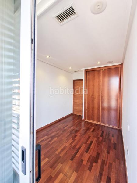 Foto 49f1e4cb-5123-44af-bf96-3d88a61c3a6c. Etagenwohnung mit heizung parking pool in Nou Altabix Elche / Elx