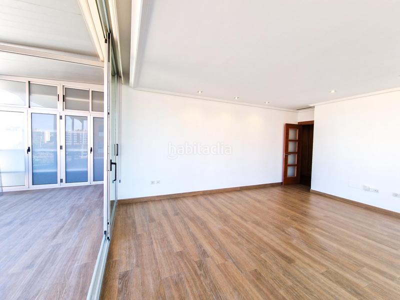 Foto bd12baa2-a1b5-47a3-b804-06fc366e3bb9. Etagenwohnung mit heizung parking pool in Nou Altabix Elche / Elx