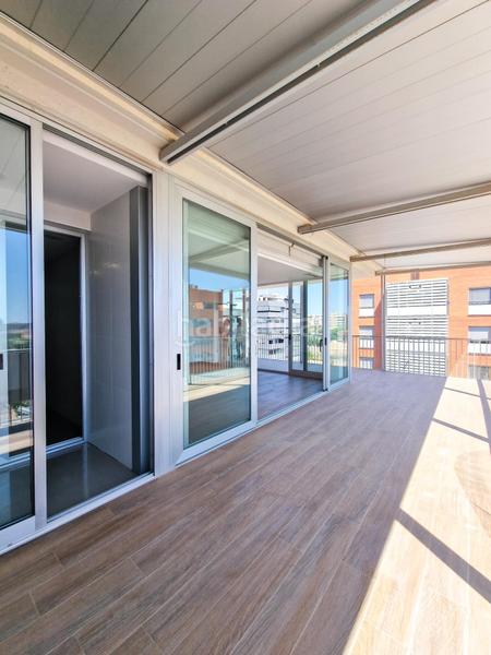 Foto dc4a3d1b-6c11-4404-a2f2-55ecf15c12d6. Etagenwohnung mit heizung parking pool in Nou Altabix Elche / Elx