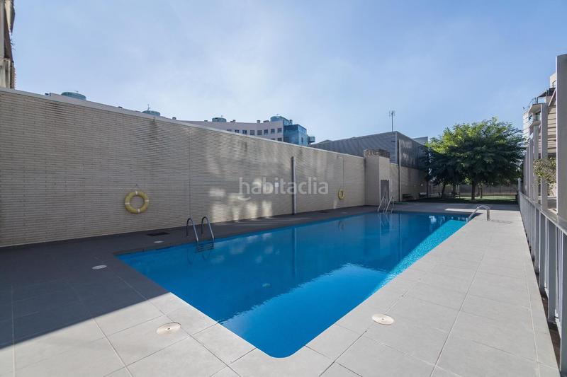 Foto 798c1de3-0727-48e2-a04e-ffd616e2eb67. Appartamento con riscaldamento parcheggio in Nou Altabix Elche / Elx