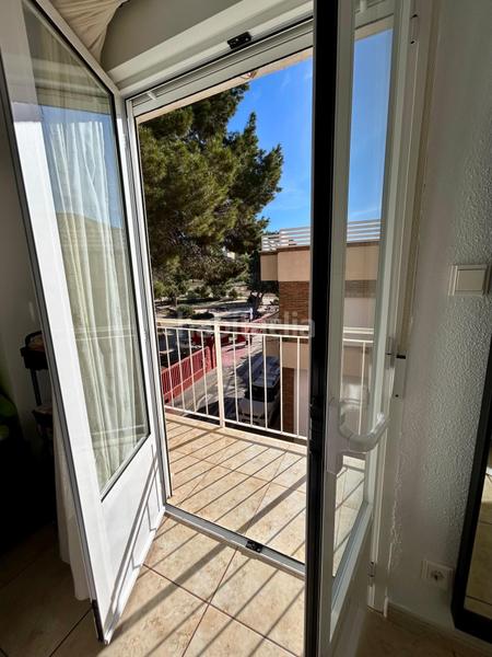 Foto 028b264d-bbe2-41fb-9700-75499f528d59. Flat in Norte Santa Pola