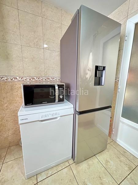 Foto 06e0b13e-086e-47cb-b953-0602f6e23c58. Flat in Norte Santa Pola