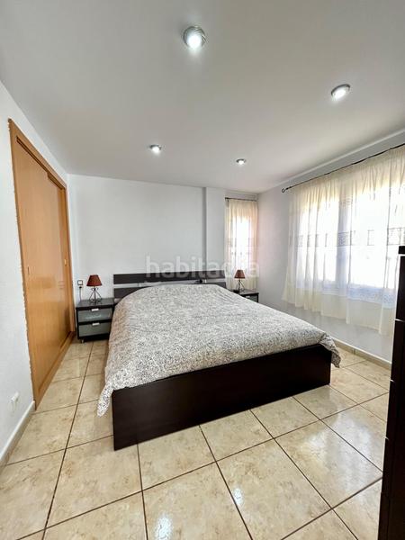 Foto 15af047a-0616-4a3f-8e82-ec95f85dbff3. Flat in Norte Santa Pola