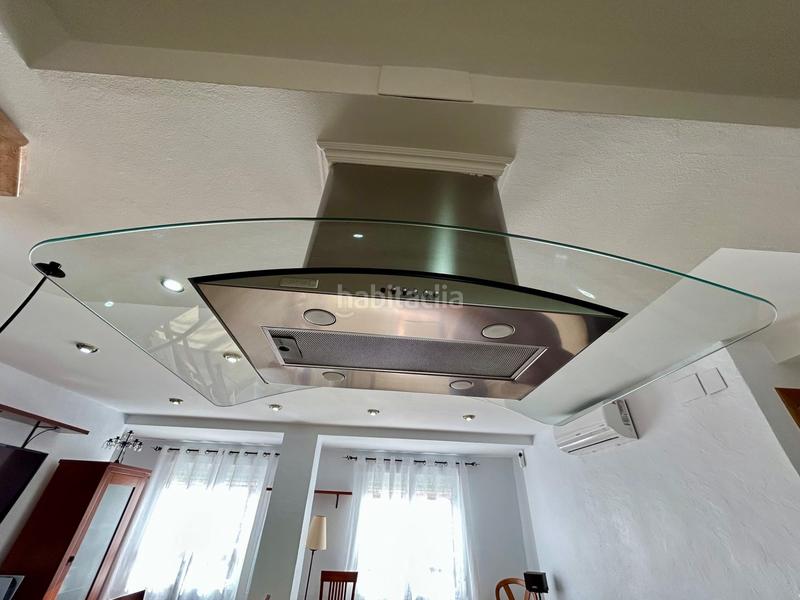 Foto 1e039c75-01ac-4edd-af5f-d50e239d682e. Flat in Norte Santa Pola