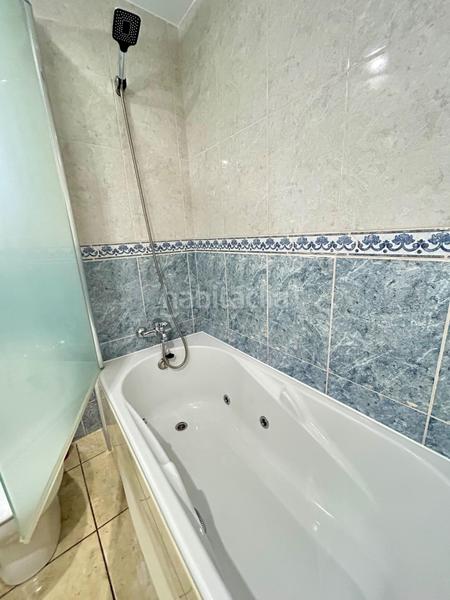 Foto 2363d772-5676-441c-ab49-ca03947d7d33. Flat in Norte Santa Pola