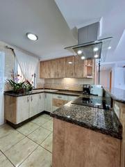 Etagenwohnung  San antonio. Coqueto piso todo exterior