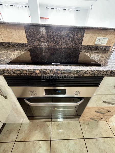 Foto 4c5c4cef-8989-4175-a5d4-42172c8ffc7f. Flat in Norte Santa Pola