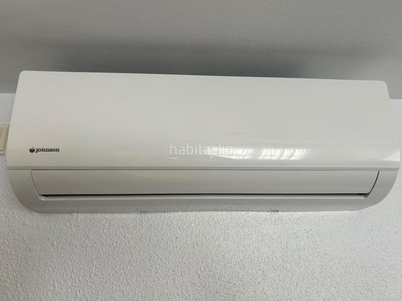 Foto 5552b580-8ef7-4711-933d-46d1a5590949. Flat in Norte Santa Pola