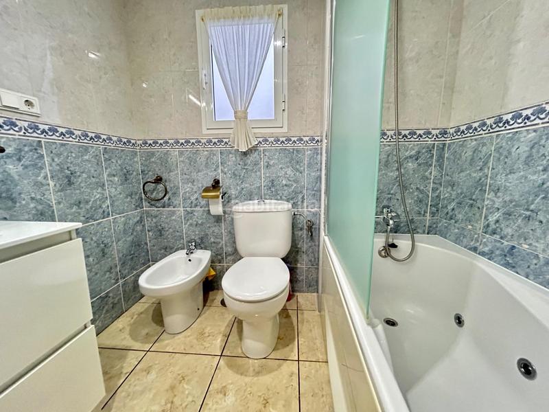 Foto 70334c29-cddb-4fdd-9bf1-8ccd5e2f4c07. Flat in Norte Santa Pola