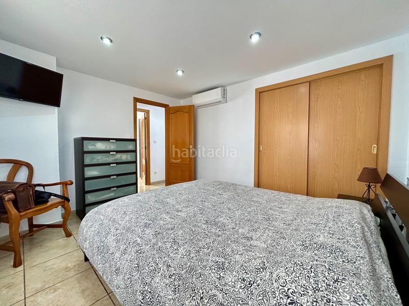 Foto 7df0c66d-1ef3-43c0-8183-bf3b5c8f6275. Flat in Norte Santa Pola