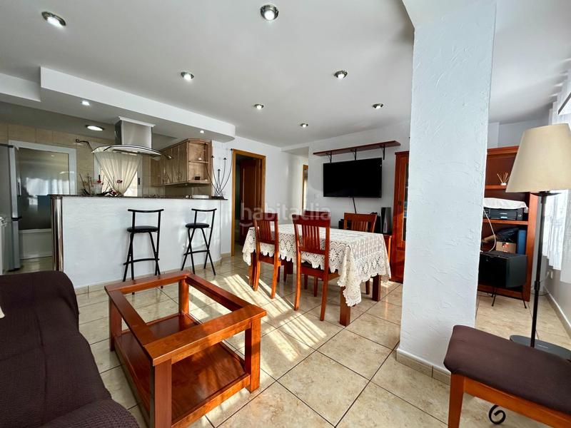 Foto 8112e88d-a92c-44bb-9206-76d697c9d3cc. Flat in Norte Santa Pola