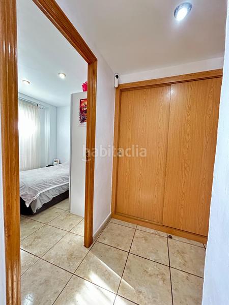 Foto 85f1f63d-8b9b-4e74-8ff7-36a30271e6be. Flat in Norte Santa Pola