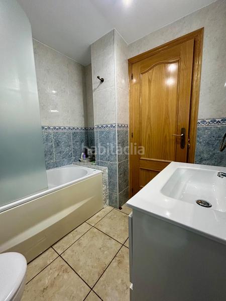 Foto 8d9b2199-cb7e-4990-bb40-86a27217019d. Flat in Norte Santa Pola