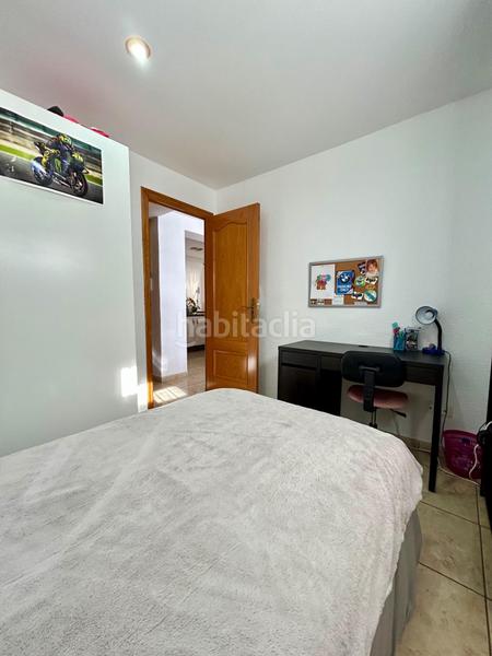 Foto 953f1cf8-7e6a-4640-a348-d9ecfa979917. Flat in Norte Santa Pola