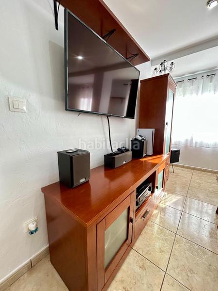 Foto 96429cae-7f38-4106-ac62-bd9ff364b619. Flat in Norte Santa Pola