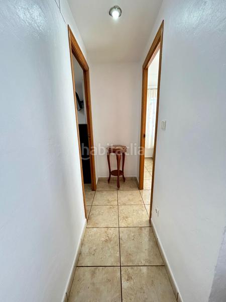 Foto b26d808c-48f5-45f5-b6ab-9b069365ccde. Flat in Norte Santa Pola