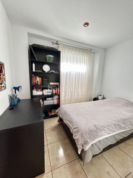 Foto b6c294ee-d117-4f47-a085-57cb19800967. Flat in Norte Santa Pola
