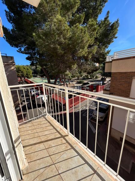 Foto c6cc704b-d21b-40e8-96a3-ef9319b65cda. Flat in Norte Santa Pola