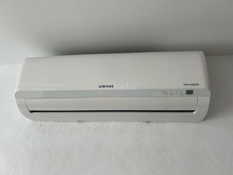 Foto cf397ff2-82a8-4894-b44c-1cb45a8448b8. Flat in Norte Santa Pola