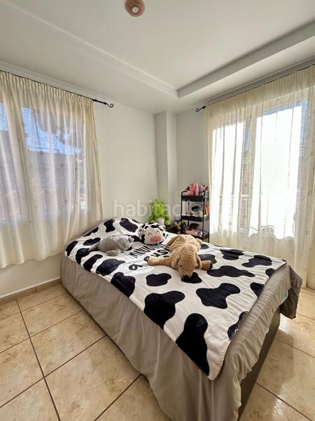 Foto ece1dd9c-115f-436d-9fe3-b526b0843ad9. Flat in Norte Santa Pola