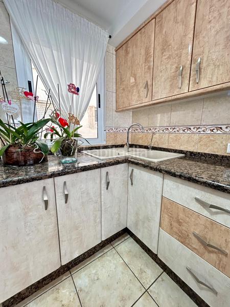 Foto f3c93697-b2bd-405c-9e30-f62a5df5dddd. Flat in Norte Santa Pola