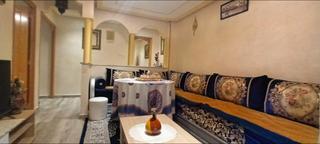 Flat in Camí dels Magros - Casablanca