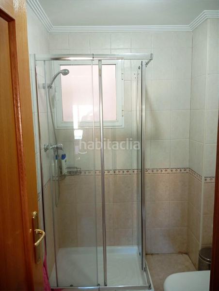 Foto 08b7b375-b94c-4e9a-82a4-6e91286a0150. Pis amb aparcament a Alzabares Elche / Elx