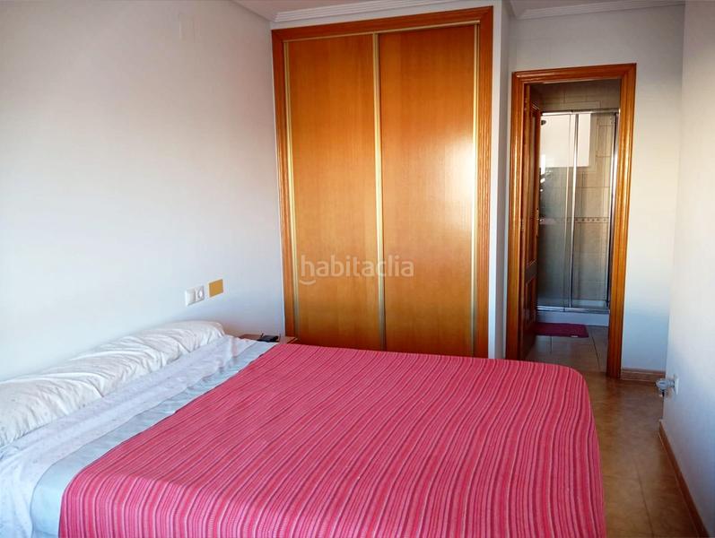 Foto 35175e20-5d59-4c39-9aef-e84231f8fbd3. Pis amb aparcament a Alzabares Elche / Elx