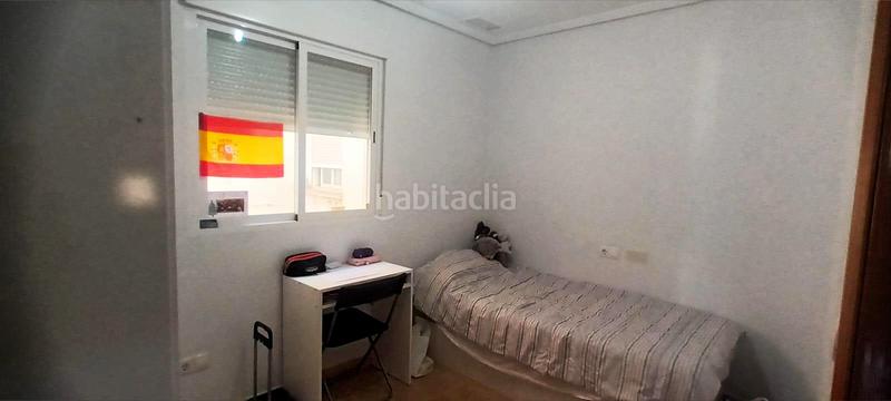 Foto 57d8fd5f-c102-4355-b1ae-125d574b43ab. Pis amb aparcament a Alzabares Elche / Elx