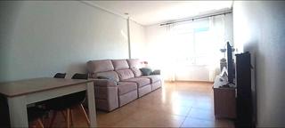 Appartamento in Alzabares. Acogedora vivienda en pedanía las bayas con vistas despejadas