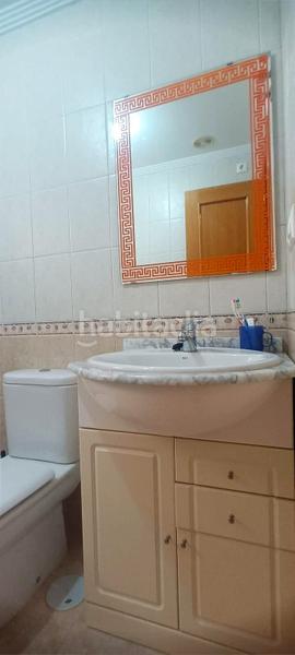 Foto 7528b7b6-5411-4441-92f9-e26b4b8166e3. Pis amb aparcament a Alzabares Elche / Elx