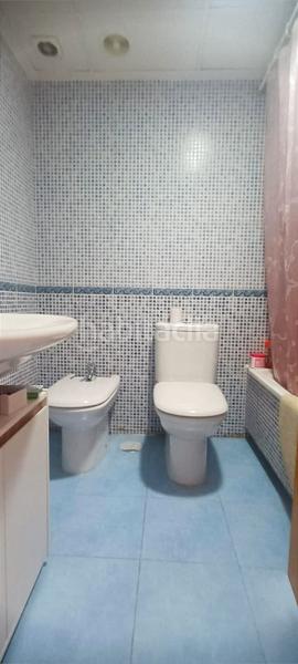 Foto 7f89e11b-f067-46d0-89be-67539cbeabb2. Pis amb aparcament a Alzabares Elche / Elx