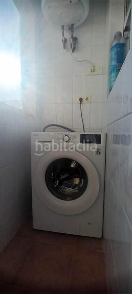 Foto d555506b-8614-4167-a52a-4b6ed438780b. Pis amb aparcament a Alzabares Elche / Elx