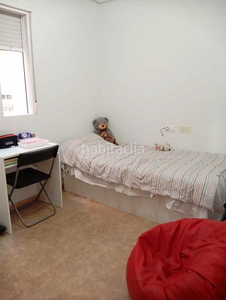 Foto fb6a5eb9-6f1a-49b3-8650-5a16ad476a2e. Pis amb aparcament a Alzabares Elche / Elx