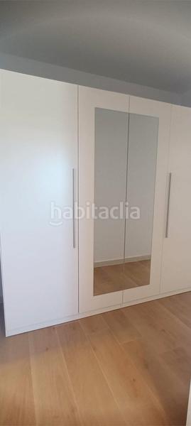 Foto 8b2f0c2f-9486-4f79-a773-e4441ad0ee76. Alquiler casa vive en plena naturaleza en Valverde Elche / Elx