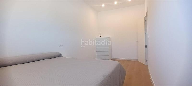 Foto b0195e45-509d-4a78-af20-67f11d75aaf4. Alquiler casa vive en plena naturaleza en Valverde Elche / Elx