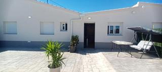 Affitto Casa in Valverde. Vive en plena naturaleza