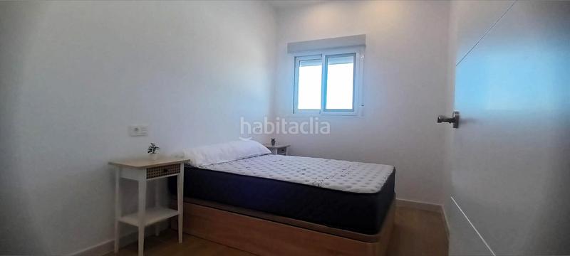 Foto 4cb0c621-d92c-4dc5-9e48-b8f3698d3ae2. Lloguer casa a Valverde Elche / Elx