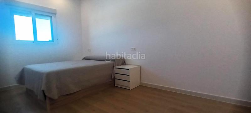 Foto 90bd59a9-6aa8-49e2-bbf3-fa4c90e48cf2. Lloguer casa a Valverde Elche / Elx