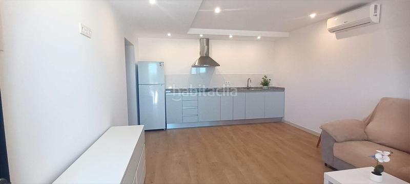 Foto 1d182de5-0f6f-4fe7-a631-c9163506f263. Location maison dans Valverde Elche / Elx