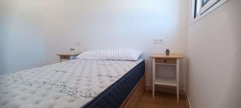 Foto c737c28e-dd68-4471-ac9d-9f66c45ac244. Location maison dans Valverde Elche / Elx