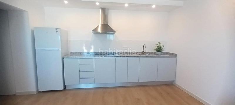 Foto d6403800-32b9-4b8e-8ab3-bdb50f890958. Location maison dans Valverde Elche / Elx