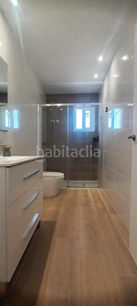 Foto d17660f9-43cc-428b-a929-ddaa10d0a65b. Miete haus in Valverde Elche / Elx