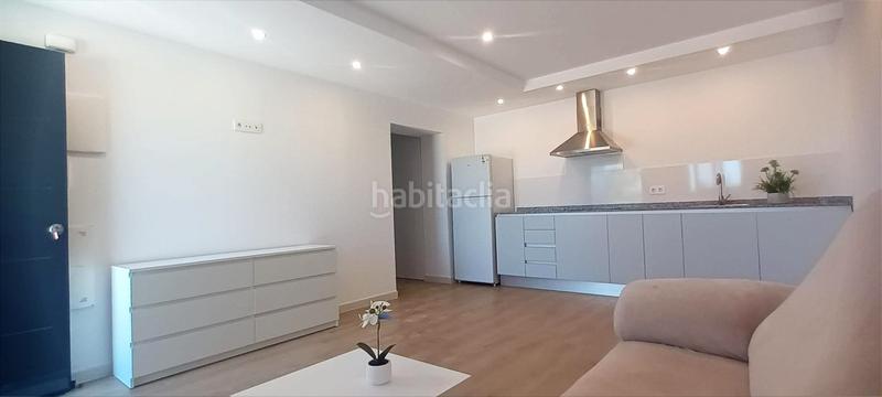 Foto 4dcf1564-a35c-4f20-9c24-8f102bfda687. Rent house in Valverde Elche / Elx
