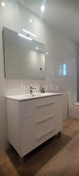 Foto 752347d5-2b40-49ed-89cb-798660b66cd6. Rent house in Valverde Elche / Elx