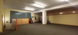 Geschäftsraum in Pont Nou - Corazón de Jesús