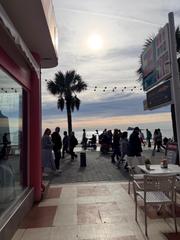 Local commercial  Avenida alcoi. Venta de local en avenida alcoi n 2 benidorm alicantealacant