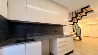 Maison jumelée à El Raval - Portes Encarnades. Estrena tu triplex en el raval