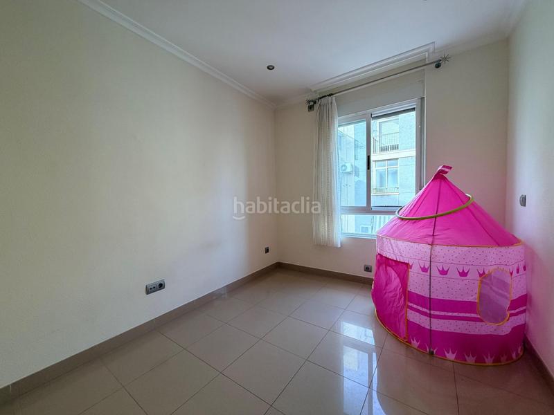 Foto 38737feb-8b52-4037-8947-620ff9b20703. Piso disfruta de tu pisazo en sector quinto para entrar ya a vivir! en Elche / Elx