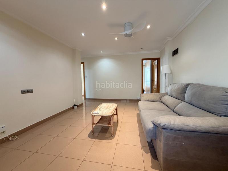 Foto 8fdb18ca-d4b9-4aa3-aa9a-6c0ed7ffe381. Piso disfruta de tu pisazo en sector quinto para entrar ya a vivir! en Elche / Elx